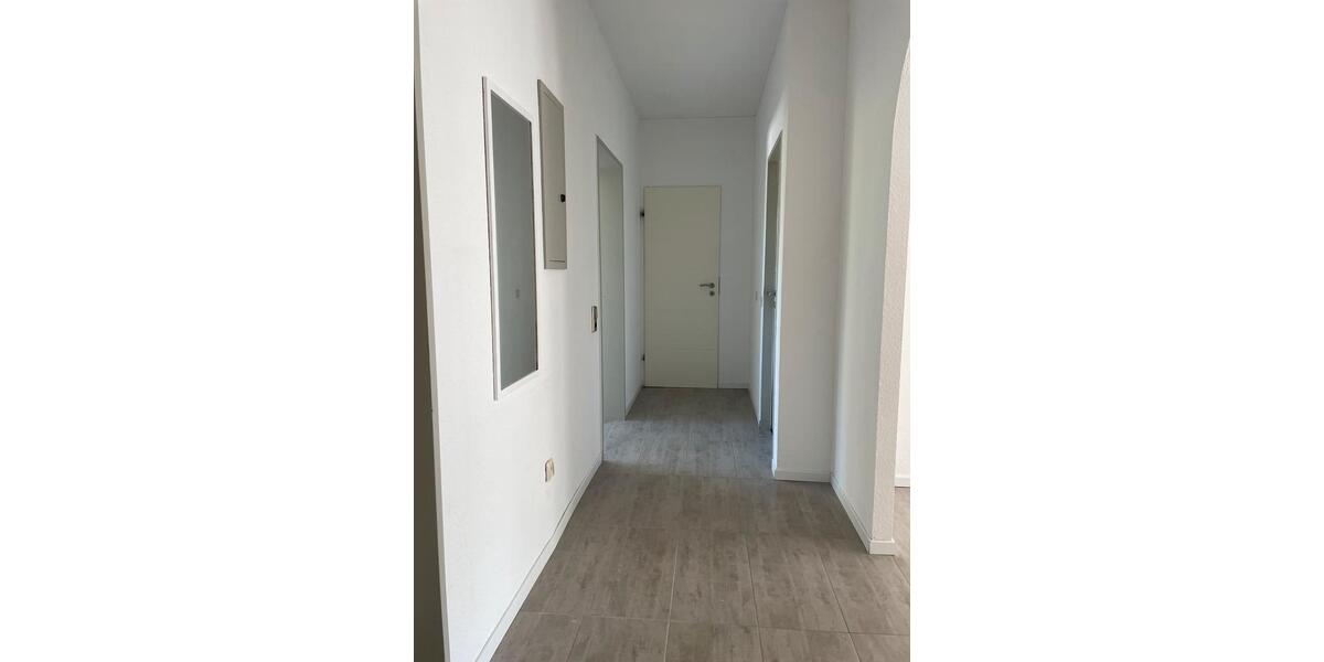 Etagenwohnung Dortmund Hombruch - 3 Zimmer, 85 m&sup2;, 860&euro; | Angebot:26442802