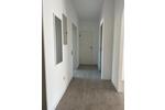 Etagenwohnung Dortmund Hombruch - 3 Zimmer, 85 m&sup2;, 860&euro; | Angebot:26442802