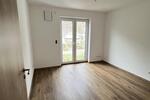 Etagenwohnung Bruttig-Fankel Fankel - 3 Zimmer, 83 m&sup2;, 926&euro; | Angebot:26524663
