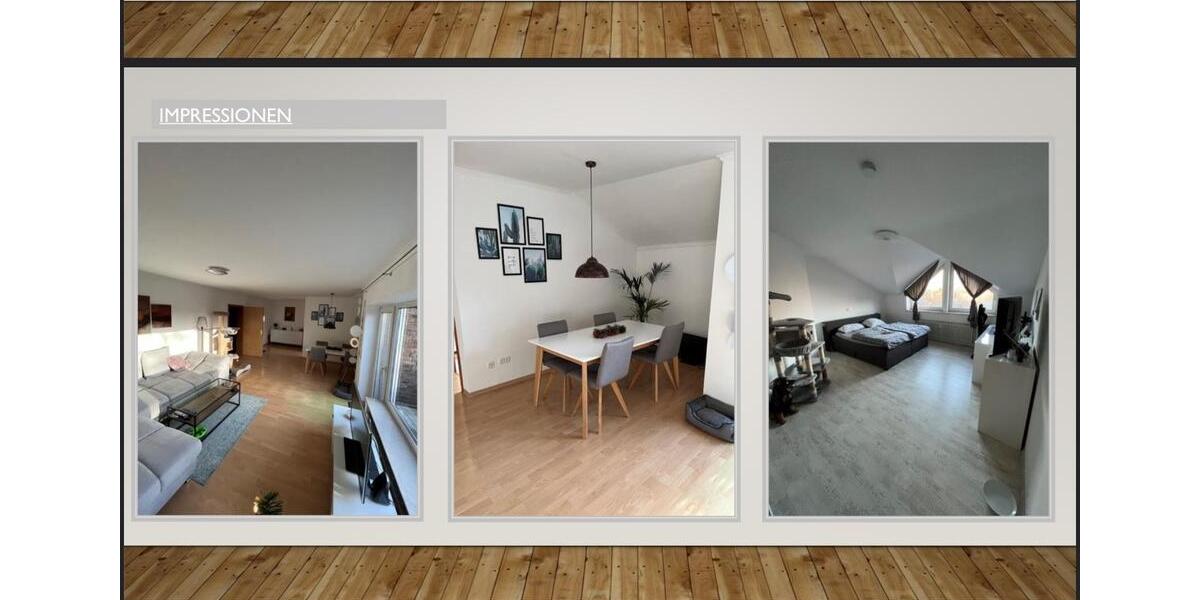 Etagenwohnung Erkelenz - 2 Zimmer, 70 m&sup2;, 900&euro; | Angebot:24817284