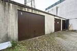 Gewerbeobjekt Oberhausen Lirich-Nord - 1.305&euro; | Angebot:26585908