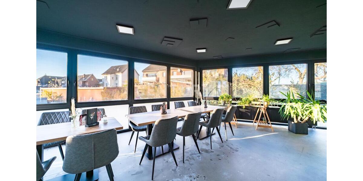 Gewerbeobjekt Goch - 1.200&euro; | Angebot:24531701