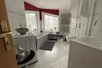 Etagenwohnung Nauen - 3 Zimmer, 85 m&sup2;, 980&euro; | Angebot:26657249