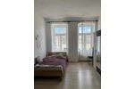 Wohnen auf Zeit Dresden - 3 Zimmer, 89 m&sup2;, 415&euro; | Angebot:26645281