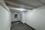 Helle 4,5 Zimmer Wohnung Frisch Renoviert
