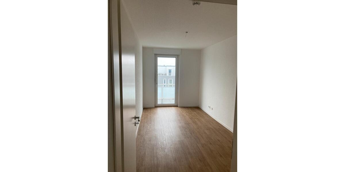 Etagenwohnung Heppenheim (Bergstraße) - 4 Zimmer, 121 m&sup2;, 1.278&euro; | Angebot:24750592