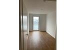 Etagenwohnung Heppenheim (Bergstraße) - 4 Zimmer, 121 m&sup2;, 1.278&euro; | Angebot:24750592