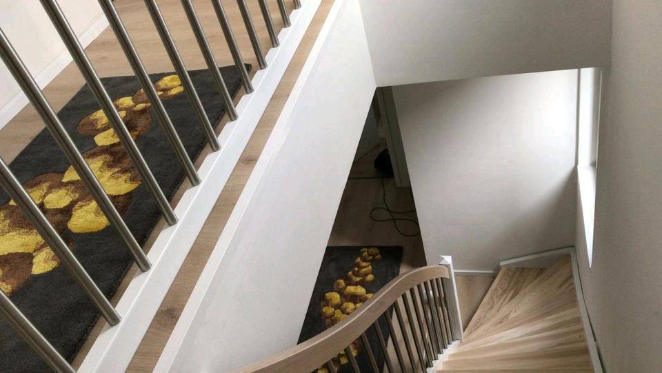 Wohnen auf Zeit Bremen Gröpelingen - 1 Zimmer, 13 m&sup2;, 495&euro; | Angebot:25025543