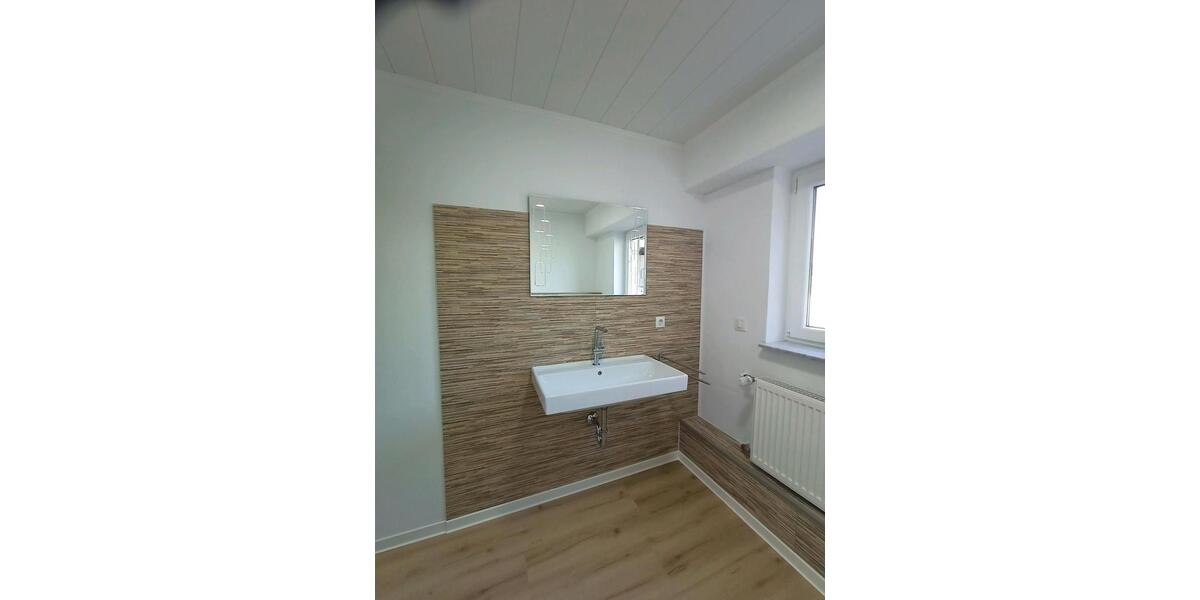 Erdgeschoßwohnung Alfter - 3 Zimmer, 110 m&sup2;, 1.100&euro; | Angebot:25907482