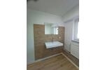 Erdgeschoßwohnung Alfter - 3 Zimmer, 110 m&sup2;, 1.100&euro; | Angebot:25907482
