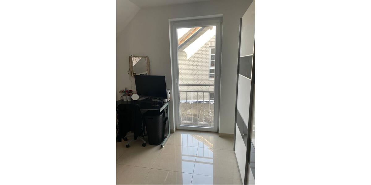 Wohnen auf Zeit Köln Lindenthal - 1 Zimmer, 40 m&sup2;, 500&euro; | Angebot:24527365