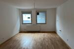 Dachgeschoßwohnung Rüdesheim am Rhein - 3 Zimmer, 124 m&sup2;, 950&euro; | Angebot:25795144