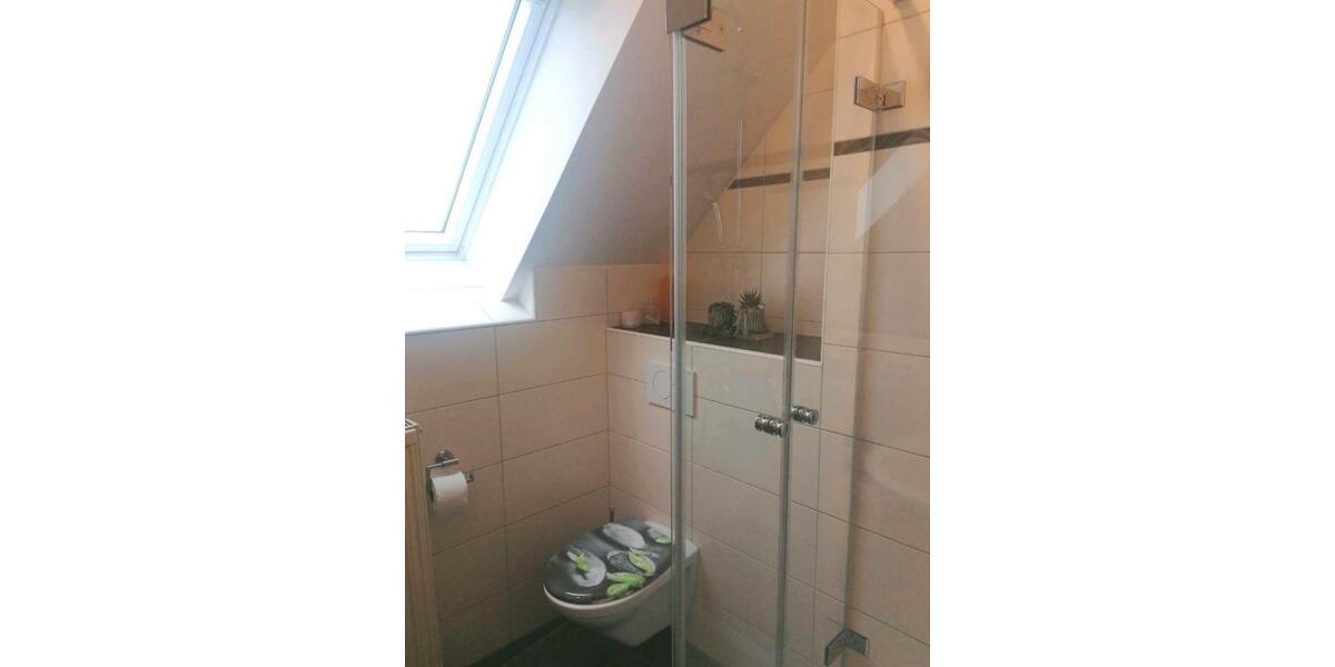Maisonettenwohnung Saal an der Donau - 4 Zimmer, 89 m&sup2;, 1.250&euro; | Angebot:26475324