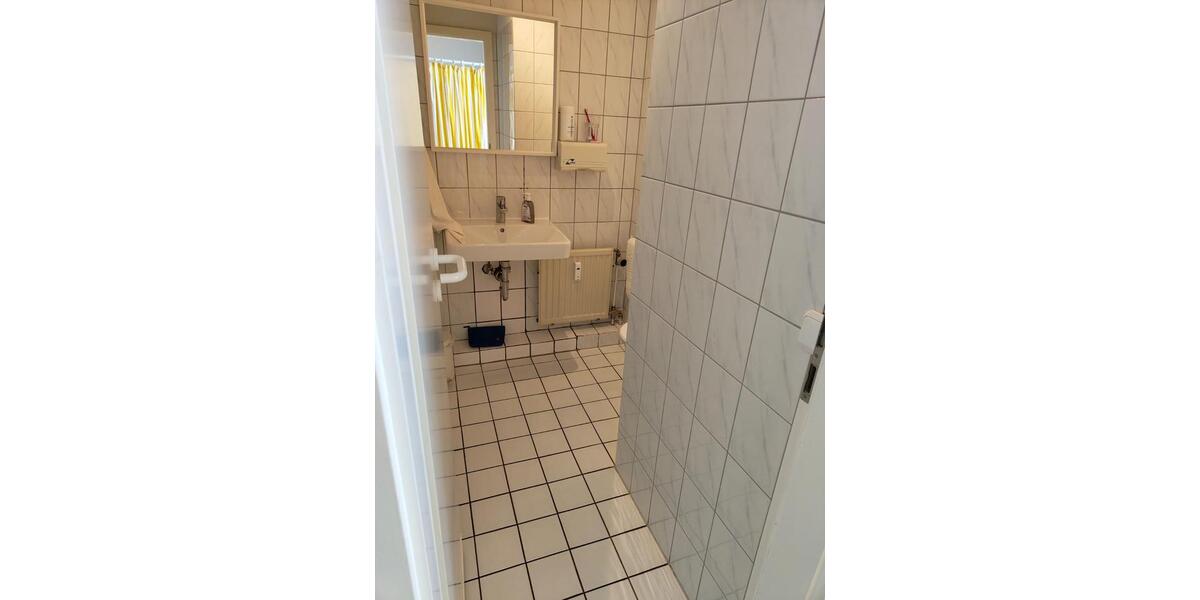 Gewerbeobjekt Schwentinental Klausdorf - 1.110&euro; | Angebot:26141161