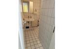 Gewerbeobjekt Schwentinental Klausdorf - 1.110&euro; | Angebot:26141161