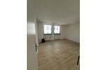 Etagenwohnung Augsburg Innenstadt - 2 Zimmer, 47 m&sup2;, 850&euro; | Angebot:26234734