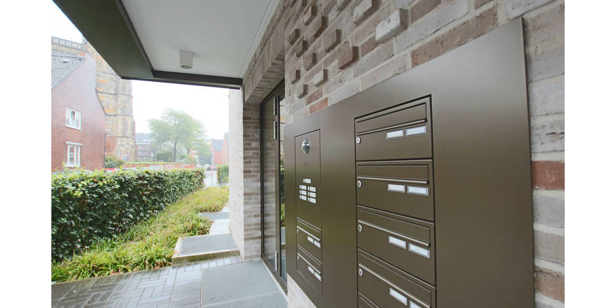 Etagenwohnung Bremen Altstadt - 4 Zimmer, 102 m&sup2;, 1.525&euro; | Angebot:26105626