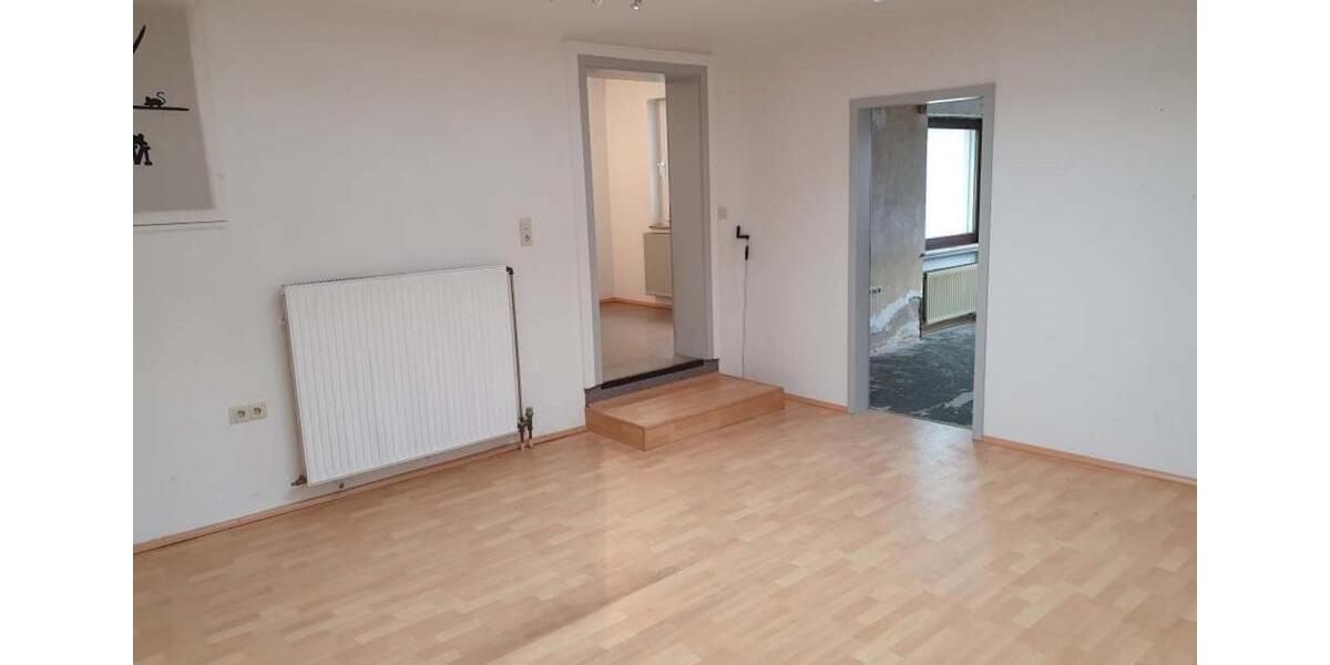 Gewerbeobjekt Steinheim - 520&euro; | Angebot:25961903