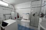 Etagenwohnung Beverungen - 3 Zimmer, 82 m&sup2;, 328&euro; | Angebot:26815916