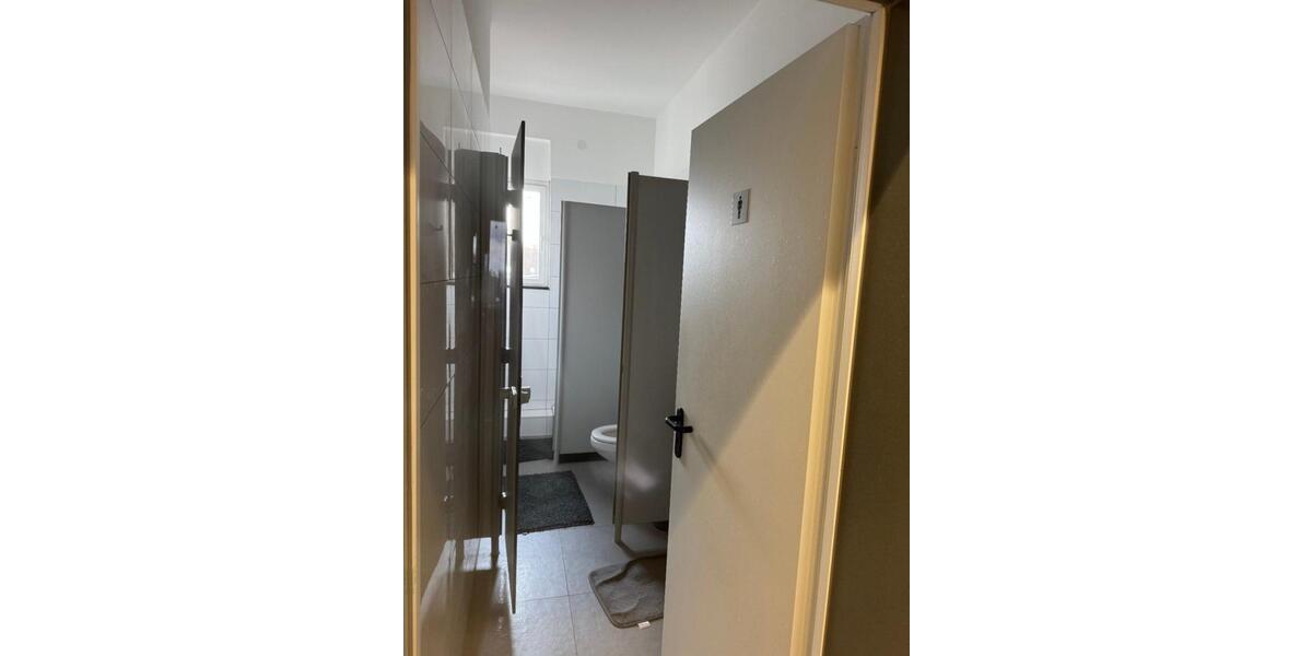 Gewerbeobjekt Hamm Daberg - 1.840&euro; | Angebot:24804423