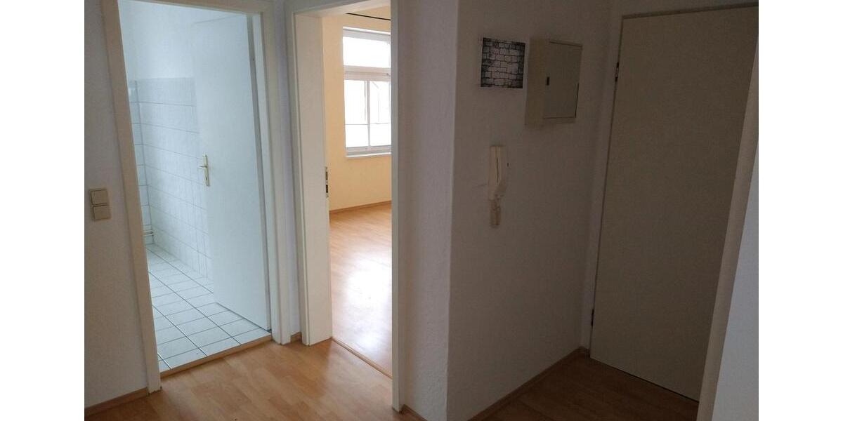 Etagenwohnung Grabow - 2 Zimmer, 48 m&sup2;, 510&euro; | Angebot:26041724