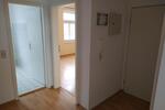 Etagenwohnung Grabow - 2 Zimmer, 48 m&sup2;, 510&euro; | Angebot:26041724