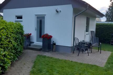 Wohnen auf Zeit Rostock Alt Bartelsdorf - 3 Zimmer, 36 m&sup2;, 60&euro; | Angebot:26367984