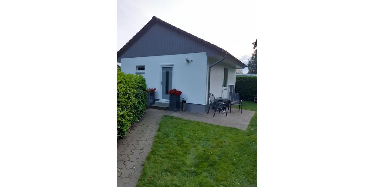 Wohnen auf Zeit Rostock Alt Bartelsdorf - 3 Zimmer, 36 m&sup2;, 60&euro; | Angebot:26367984