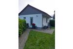 Wohnen auf Zeit Rostock Alt Bartelsdorf - 3 Zimmer, 36 m&sup2;, 60&euro; | Angebot:26367984