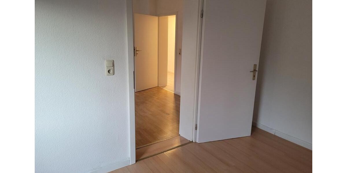 Erdgeschoßwohnung Dietzhölztal - 3 Zimmer, 78 m&sup2;, 631&euro; | Angebot:25965730