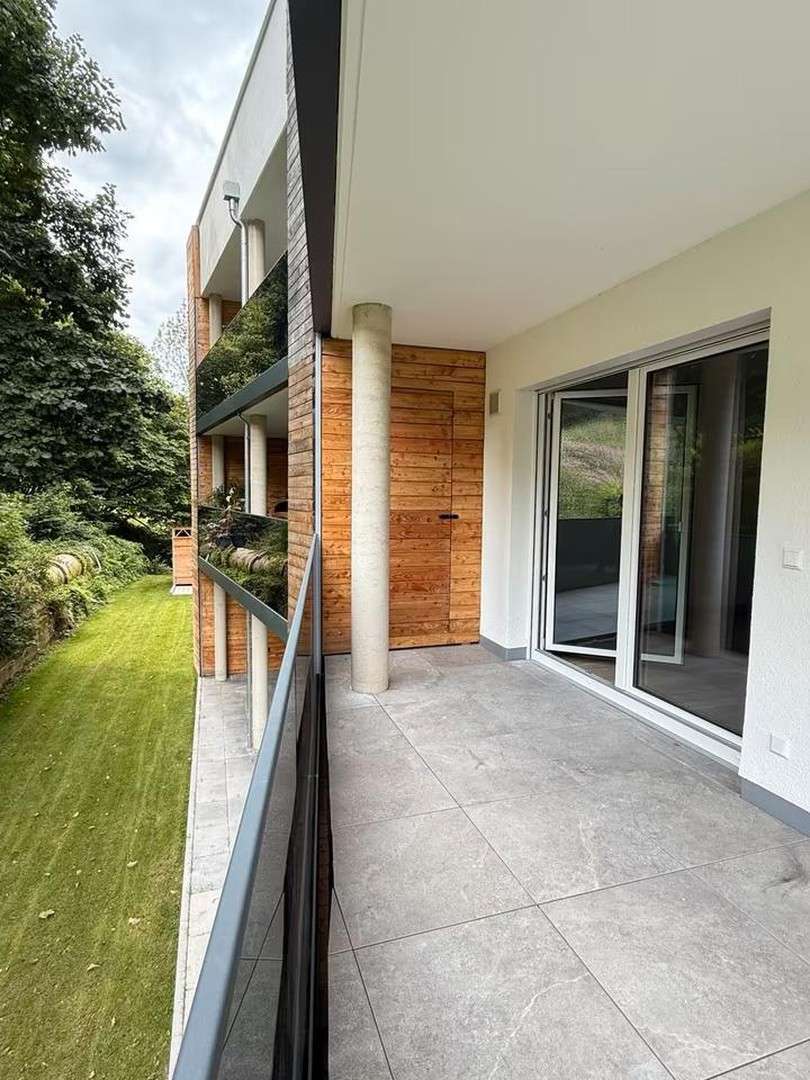 Wohnung zum Mieten in Nordrach 1.200 € 95.65 m² 3 zimmer