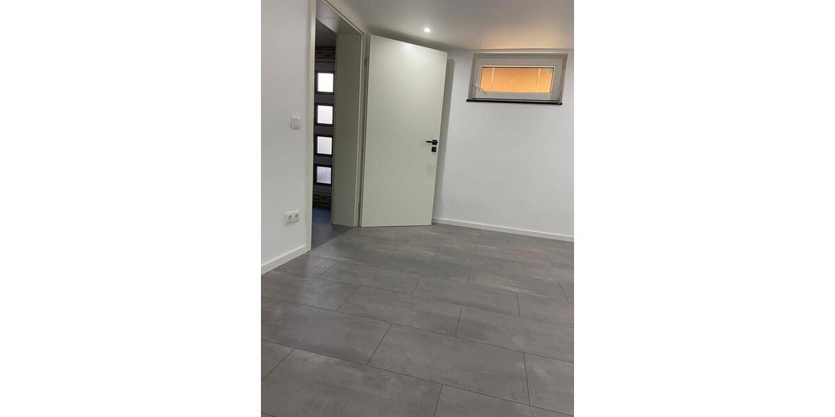 Bungalow Rahden - 5 Zimmer, 95 m&sup2;, 1.000&euro; | Angebot:26628609