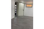 Bungalow Rahden - 5 Zimmer, 95 m&sup2;, 1.000&euro; | Angebot:26628609