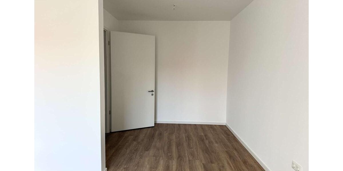 Erdgeschoßwohnung Laatzen - 1 Zimmer, 60 m&sup2;, 685&euro; | Angebot:24602380