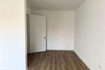 Erdgeschoßwohnung Laatzen - 1 Zimmer, 60 m&sup2;, 685&euro; | Angebot:24602380