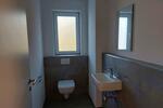 Einfamilienhaus Bad Schussenried - 4 Zimmer, 128 m&sup2;, 1.350&euro; | Angebot:26589622