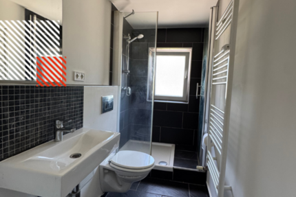 Wohnung zum Mieten in Neu-Isenburg Zeppelinheim 555 € 38 m² 2 zimmer