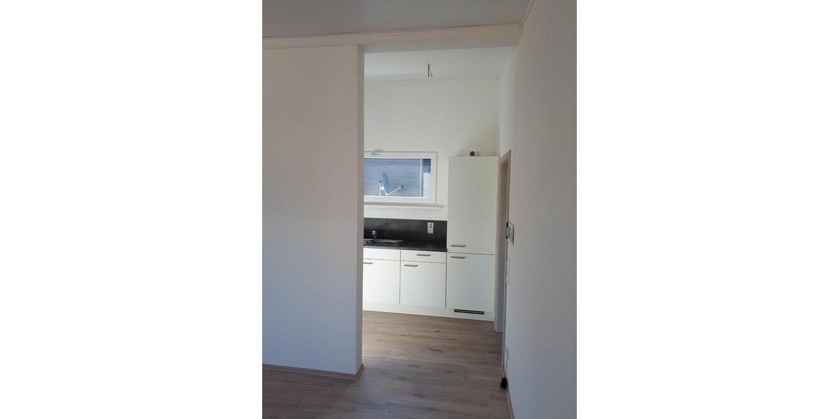 Etagenwohnung Krumbach (Schwaben) - 3 Zimmer, 62 m&sup2;, 800&euro; | Angebot:25971884