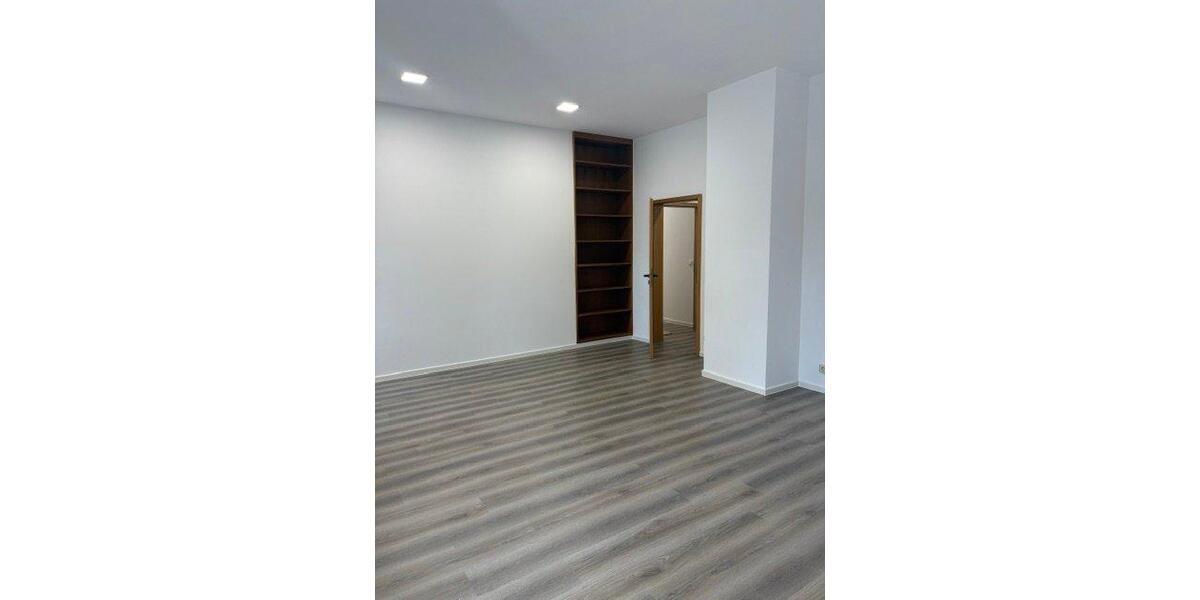 Erdgeschoßwohnung Hofheim in Unterfranken - 2 Zimmer, 57 m&sup2;, 560&euro; | Angebot:26633288