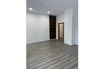 Erdgeschoßwohnung Hofheim in Unterfranken - 2 Zimmer, 57 m&sup2;, 560&euro; | Angebot:26633288