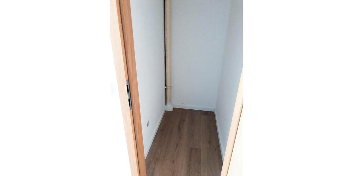 Erdgeschoßwohnung Paderborn - 1 Zimmer, 35 m&sup2;, 445&euro; | Angebot:25172778