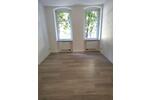 Etagenwohnung Eilenburg - 3 Zimmer, 76 m&sup2;, 650&euro; | Angebot:26611603