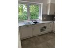 Terrassenwohnung Hanerau-Hademarschen Hademarschen - 3 Zimmer, 93 m&sup2;, 1.200&euro; | Angebot:26279449