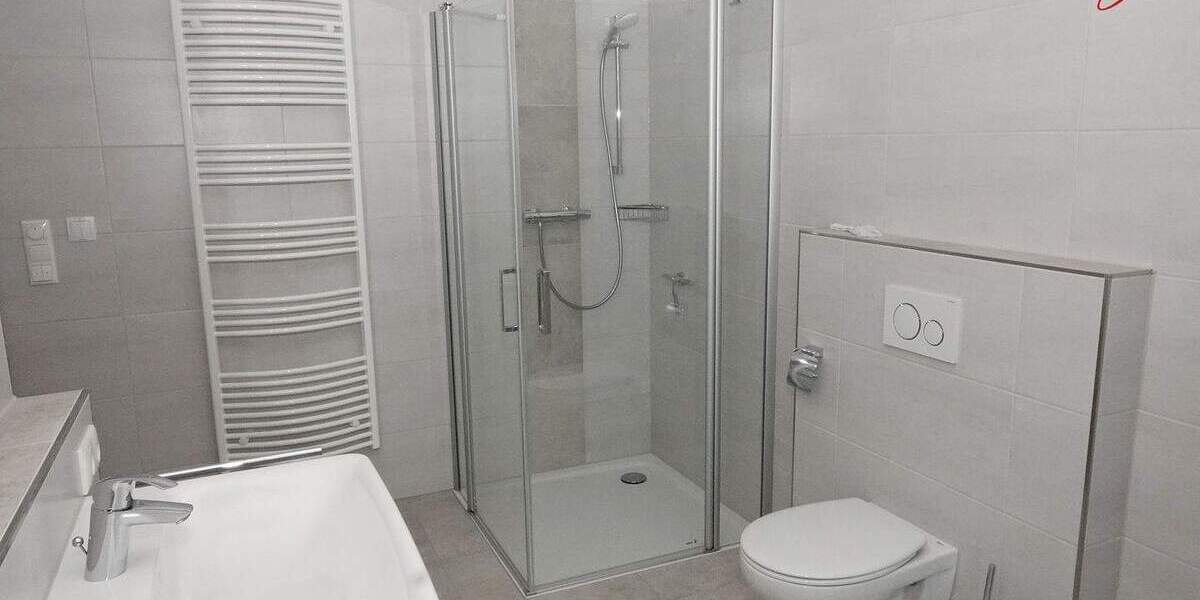 Etagenwohnung Wiesmoor Wiesederfehn - 3 Zimmer, 93 m&sup2;, 1.030&euro; | Angebot:24735791