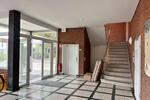 Gewerbeobjekt Stuhr - 665&euro; | Angebot:19030337