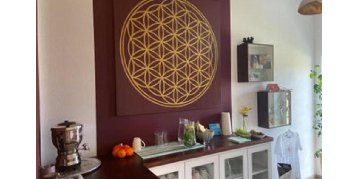 Gewerbeobjekt Dietramszell - 190&euro; | Angebot:25327618