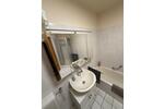 Dachgeschoßwohnung Hessisch Lichtenau - 3 Zimmer, 80 m&sup2;, 850&euro; | Angebot:26584924