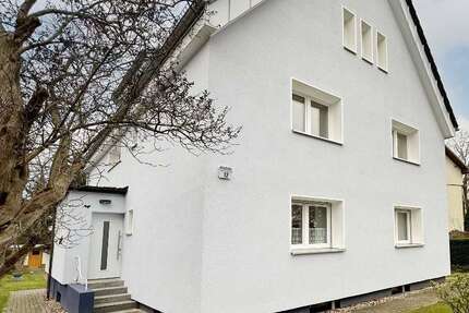 Wohnung Berlin Reinickendorf - 5 Zimmer, 129 m&sup2;, 2.200&euro; | Angebot:25084075