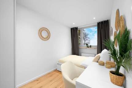 Zimmer München Maxvorstadt - 775&euro; | Angebot:27074140