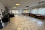 Gewerbeobjekt Moers - 250&euro; | Angebot:25360823